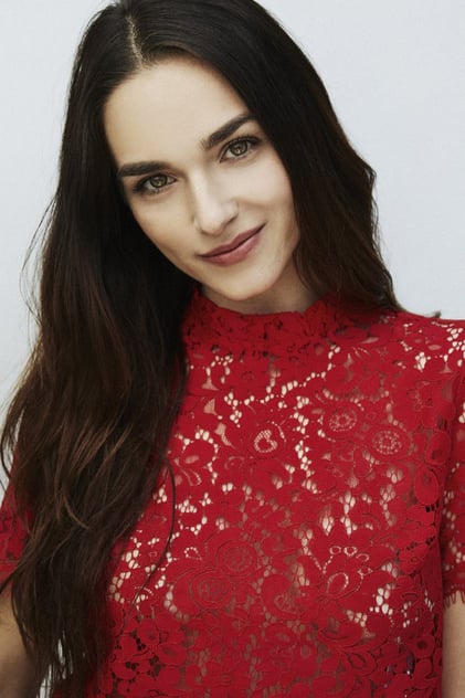 Emanuela Postacchini Emanuela Postacchini