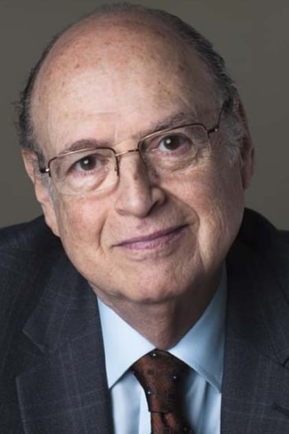 Stewart Steinberg Stewart Steinberg