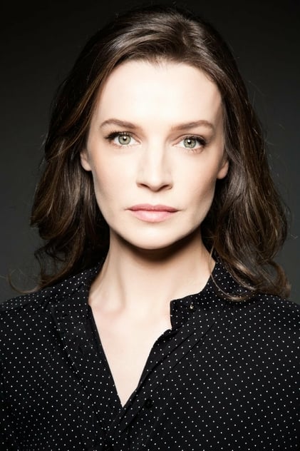 Catherine Walker Catherine Walker