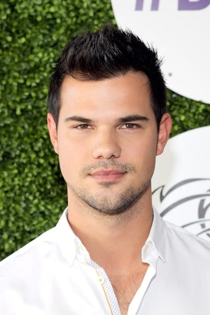 Taylor Lautner Taylor Lautner
