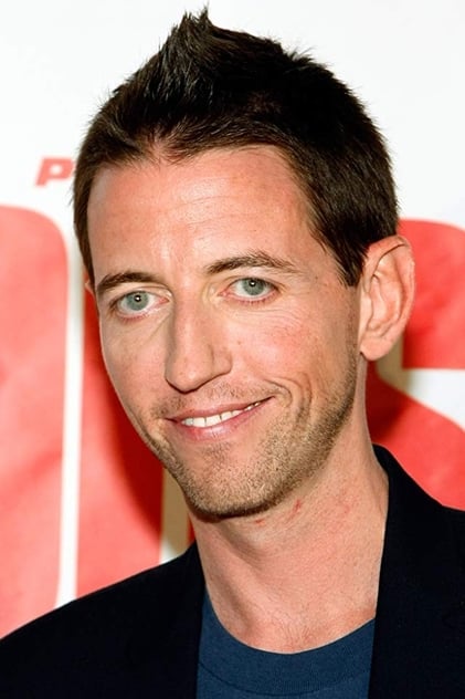 Neal Brennan Neal Brennan