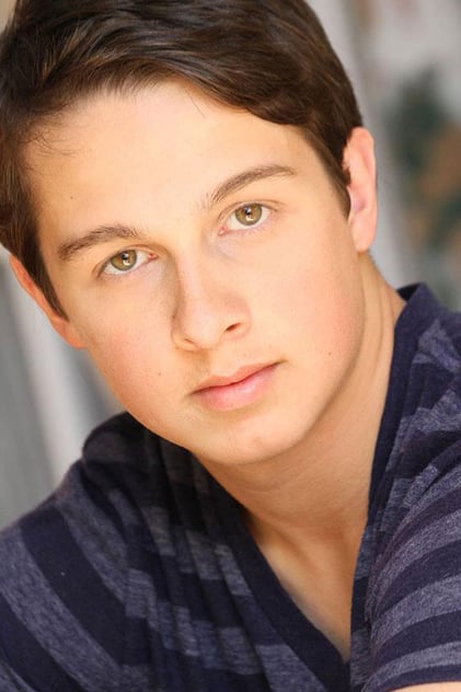 Mitch Holleman Mitch Holleman