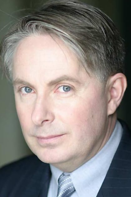 David Avalon David Avalon