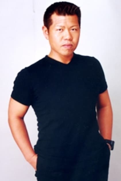 Donpei Tsuchihira Donpei Tsuchihira