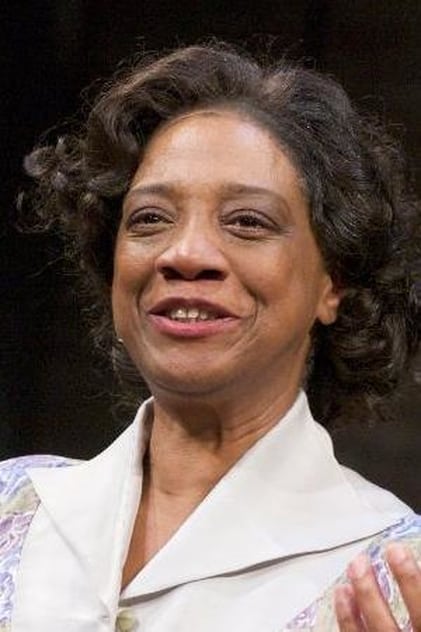 Stephanie Berry Stephanie Berry