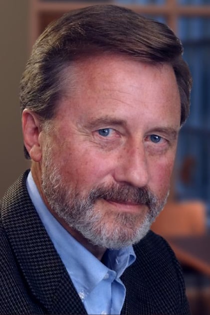 John Atwood John Atwood