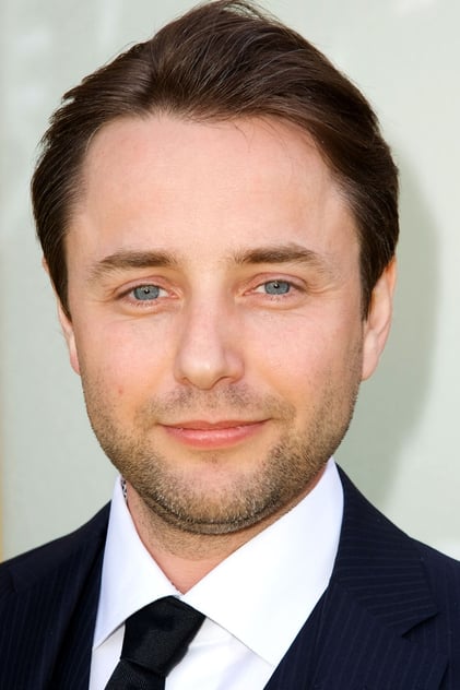 Vincent Kartheiser Vincent Kartheiser