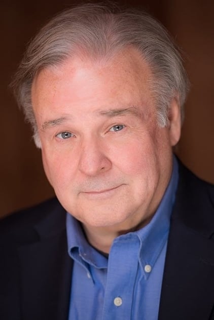 Fred Applegate Fred Applegate