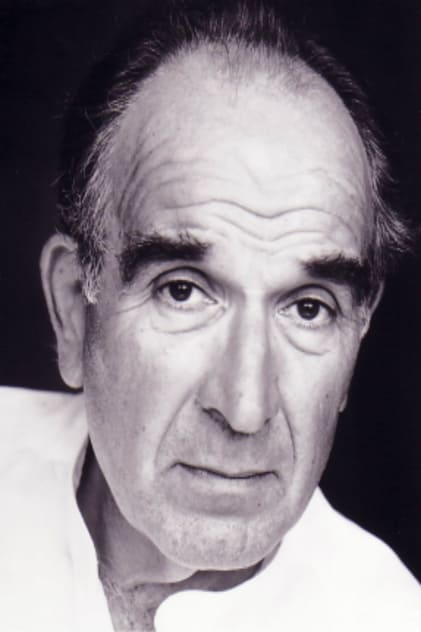 John Grillo John Grillo