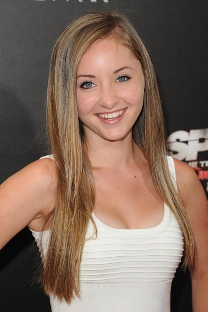 Rachel G. Fox Rachel G. Fox