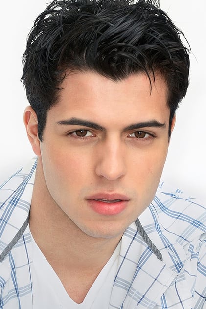 David Castro David Castro