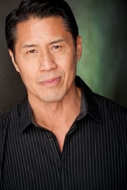 Clint Jung Clint Jung