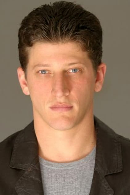 Joshua Feinman Joshua Feinman