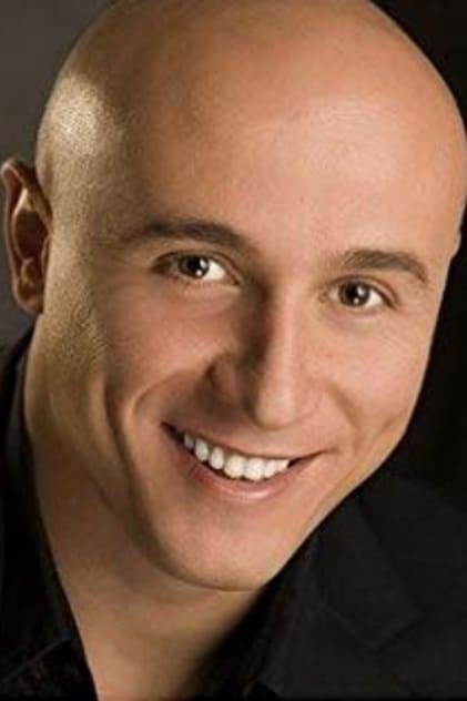 Aleksander Mici Aleksander Mici