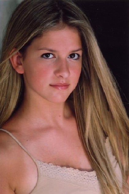 Jordan-Claire Green Jordan-Claire Green