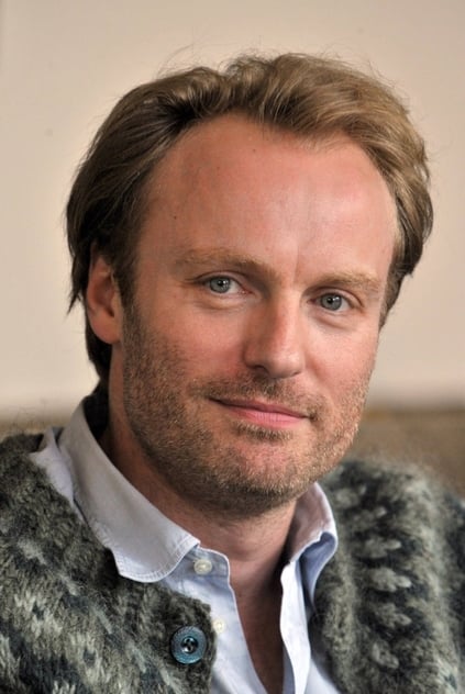 Mark Waschke Mark Waschke