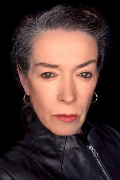 Adrienne Pearce Adrienne Pearce