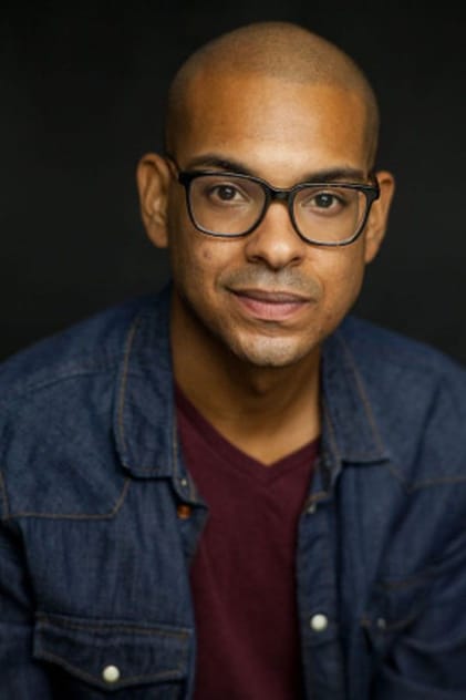 Yassir Lester Yassir Lester