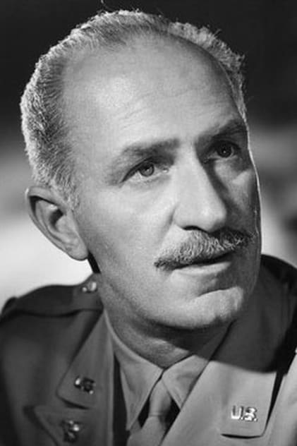 Keenan Wynn Keenan Wynn