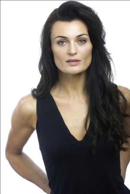 Lyne Renee Lyne Renee