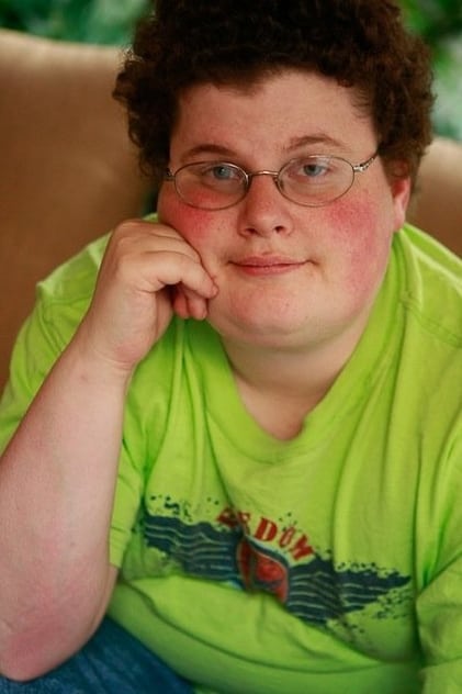 Jesse Heiman Jesse Heiman