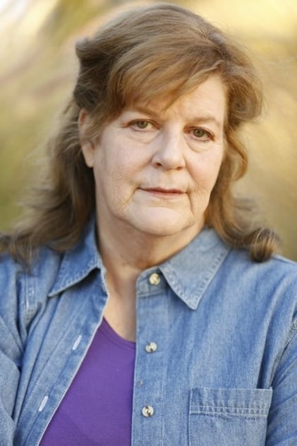 Casey Kramer Casey Kramer