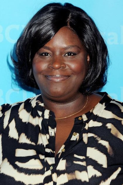 Retta Retta
