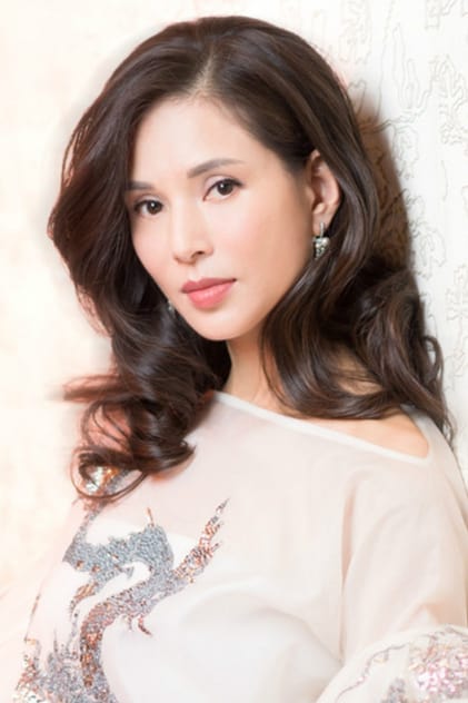 Carman Lee Carman Lee