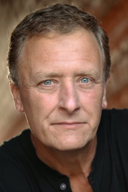 Michael Harding Michael Harding