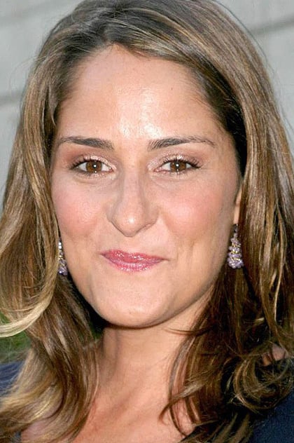 Tina Holmes Tina Holmes