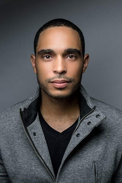 Ruffin Prentiss Ruffin Prentiss