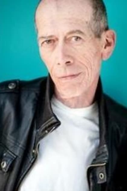 Robert Corness Robert Corness