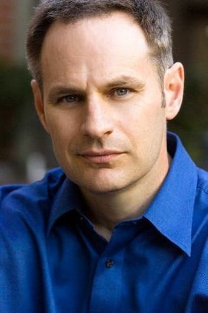 Mark Atteberry Mark Atteberry
