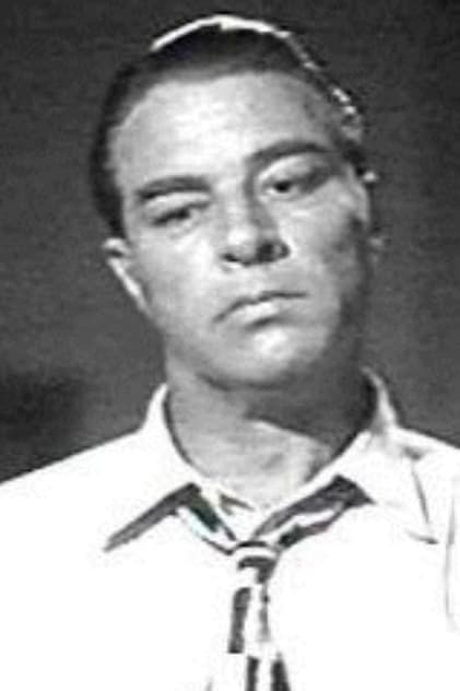 Richard Reeves Richard Reeves