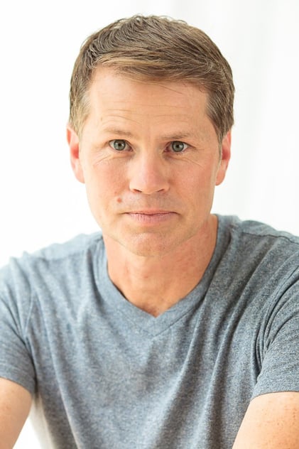 Lancer Dean Shull Lancer Dean Shull