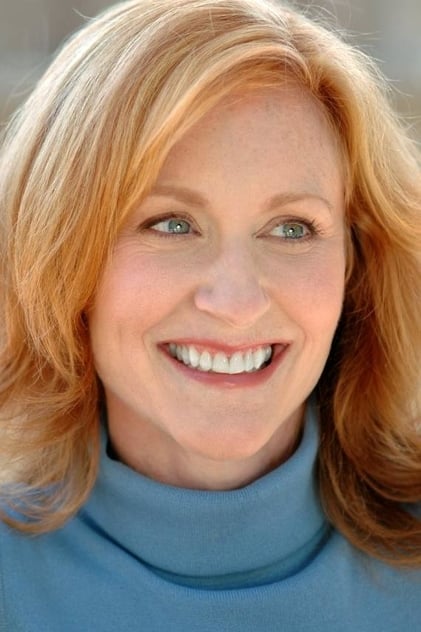 Elizabeth Ward Land Elizabeth Ward Land