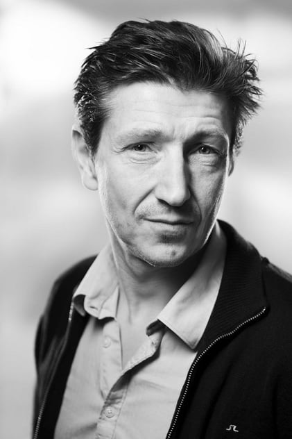 Nicolaj Kopernikus Nicolaj Kopernikus