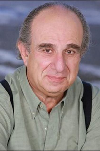 Harvey Atkin Harvey Atkin