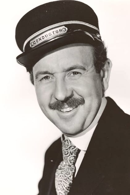 Charles Arnt Charles Arnt