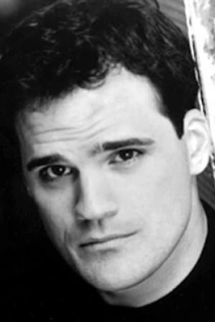 Michael Park Michael Park