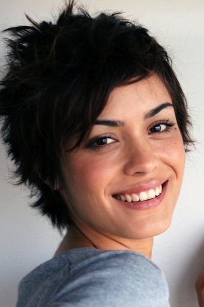 Shannyn Sossamon Shannyn Sossamon
