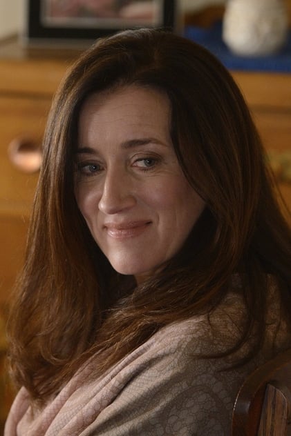 Maria Doyle Kennedy Maria Doyle Kennedy
