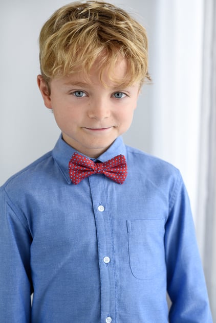 Will Buie Jr. Will Buie Jr.