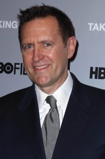 Victor Slezak Victor Slezak