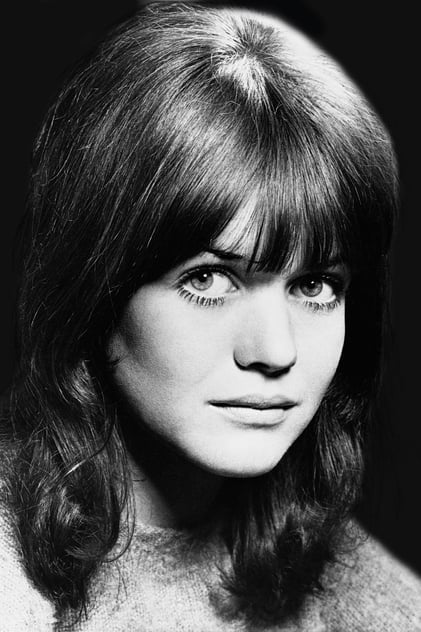 Sally Geeson Sally Geeson