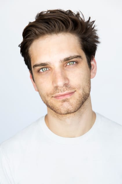 Jeff Ward Jeff Ward