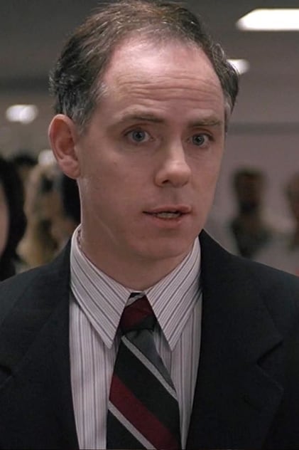 David Bloom David Bloom