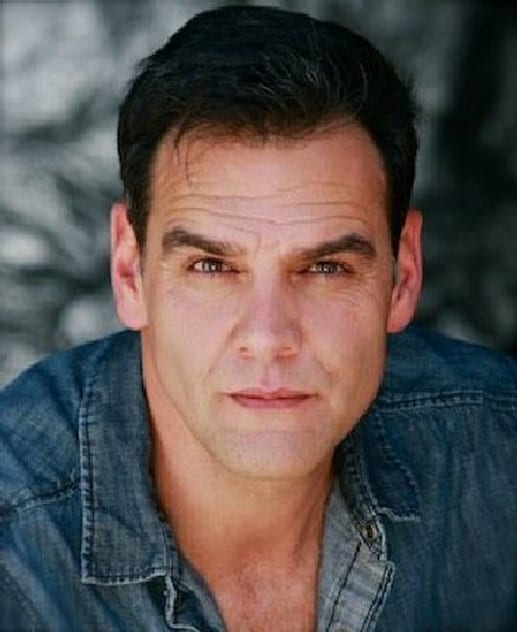 Christopher Dempsey Christopher Dempsey