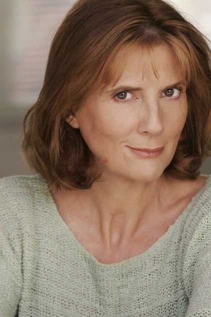 Sarah Lilly Sarah Lilly