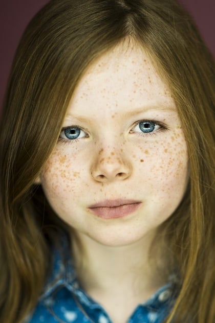 Sadie Munroe Sadie Munroe